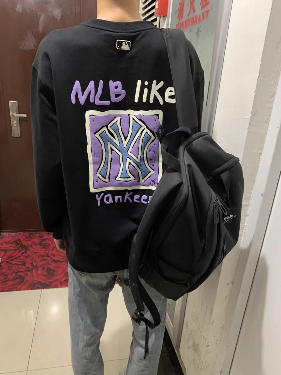 今日推荐/卫衣