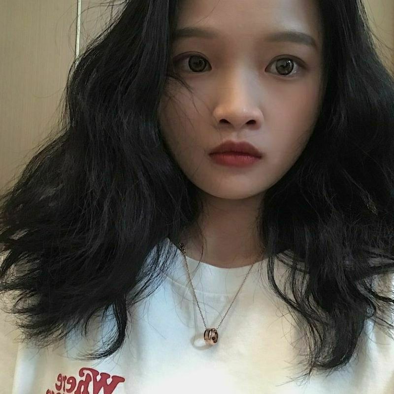 Daniel Wellington 显白显气质项链