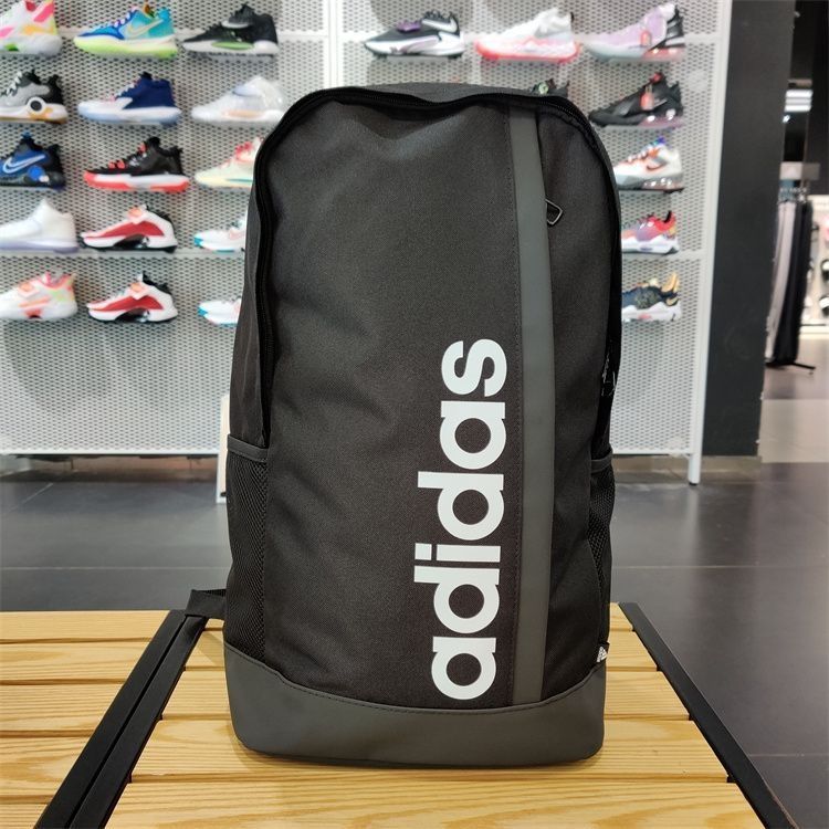 adidas双肩包