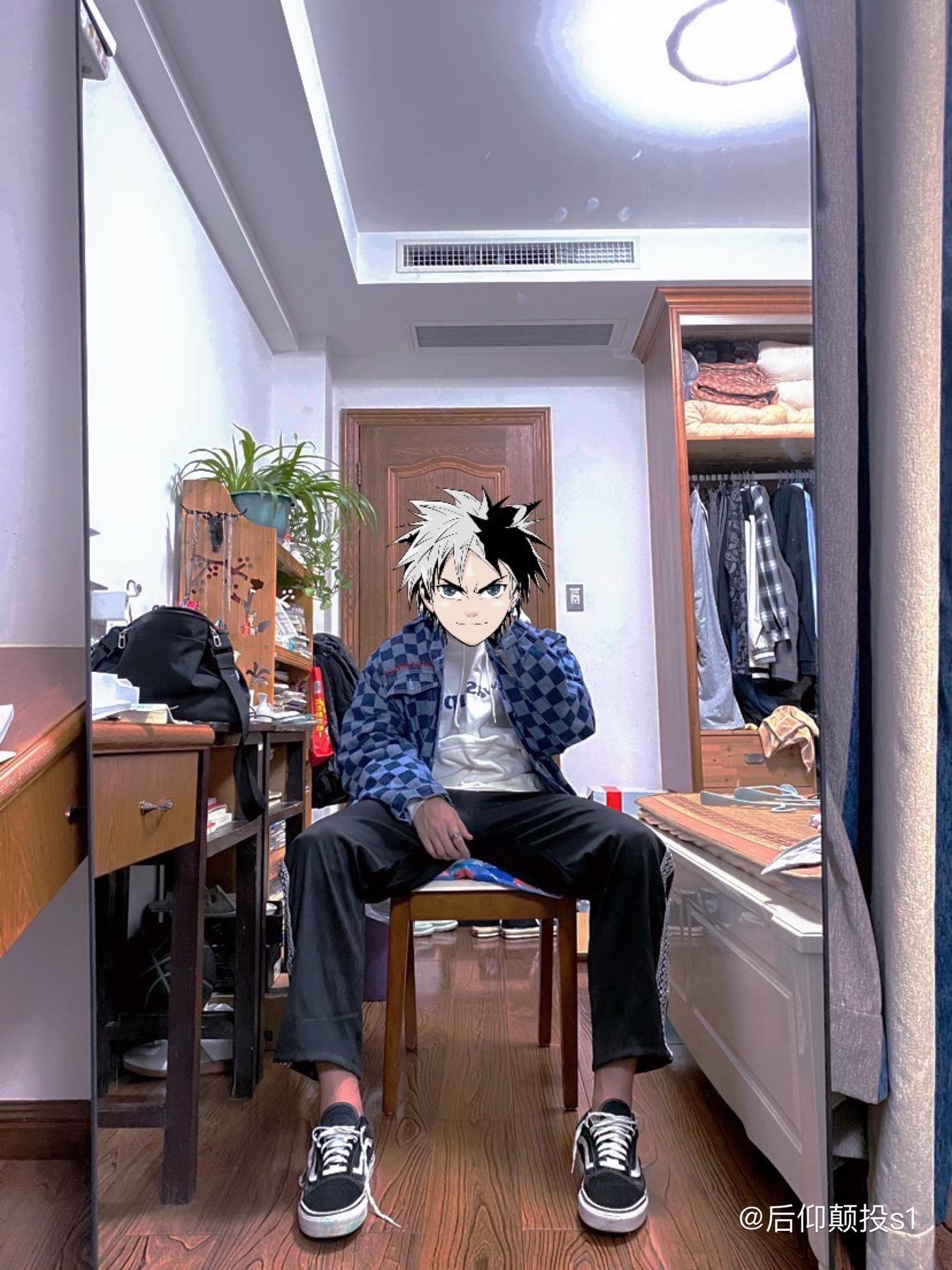 ootd