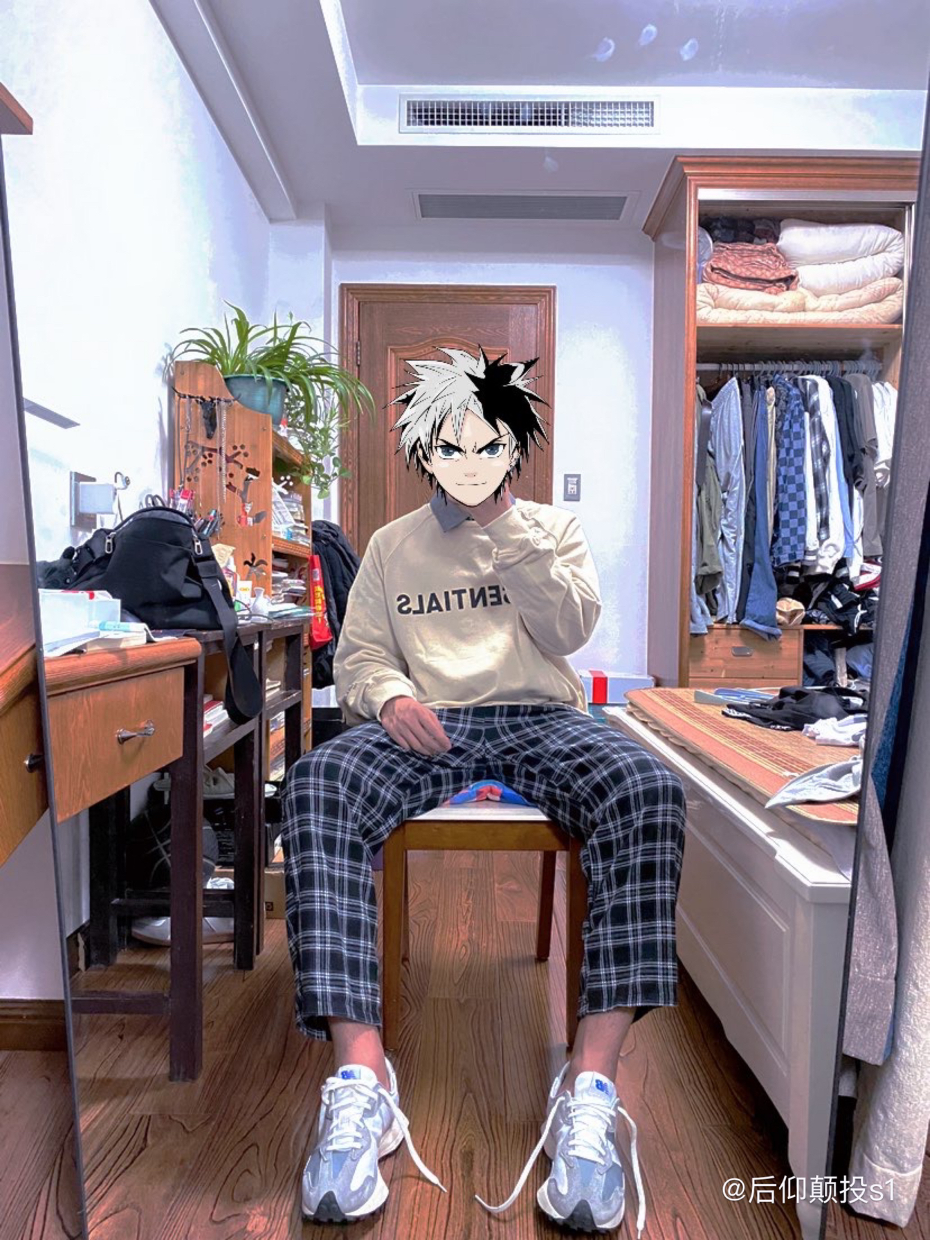 ootd