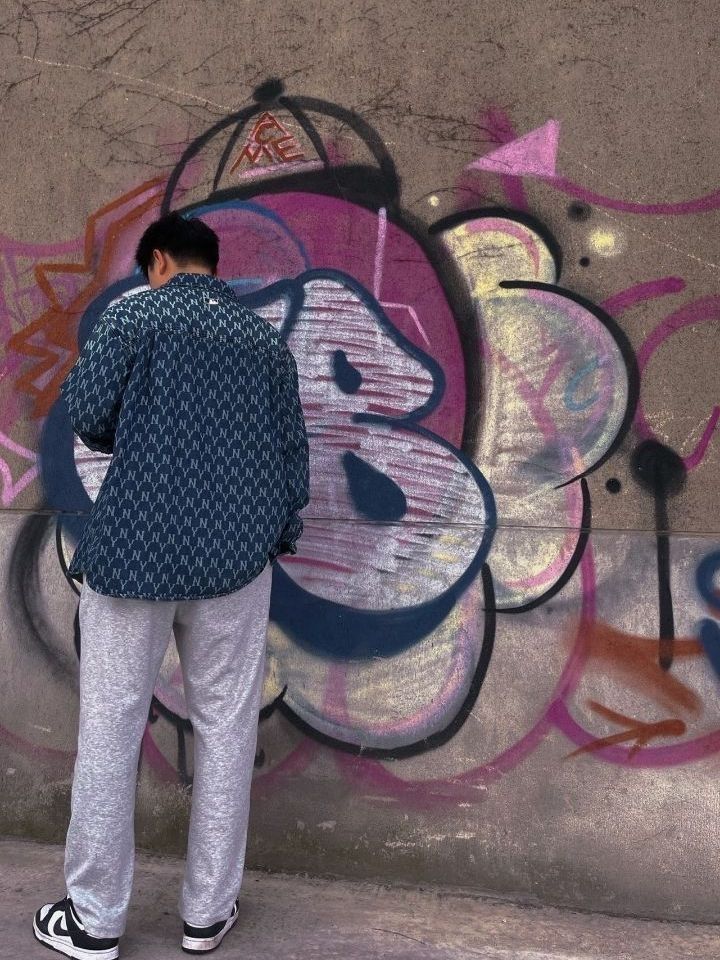 百搭/休闲衬衫长袖