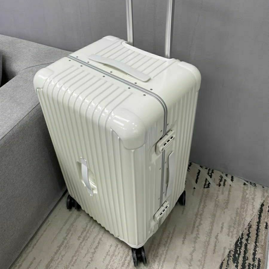 【包包推荐】旅行箱