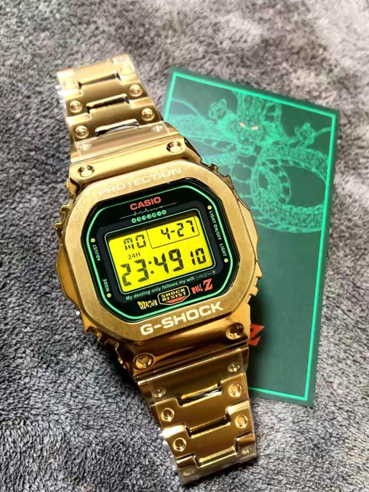 忘不低掉的小金
简直🆒到不行
就是馋小金