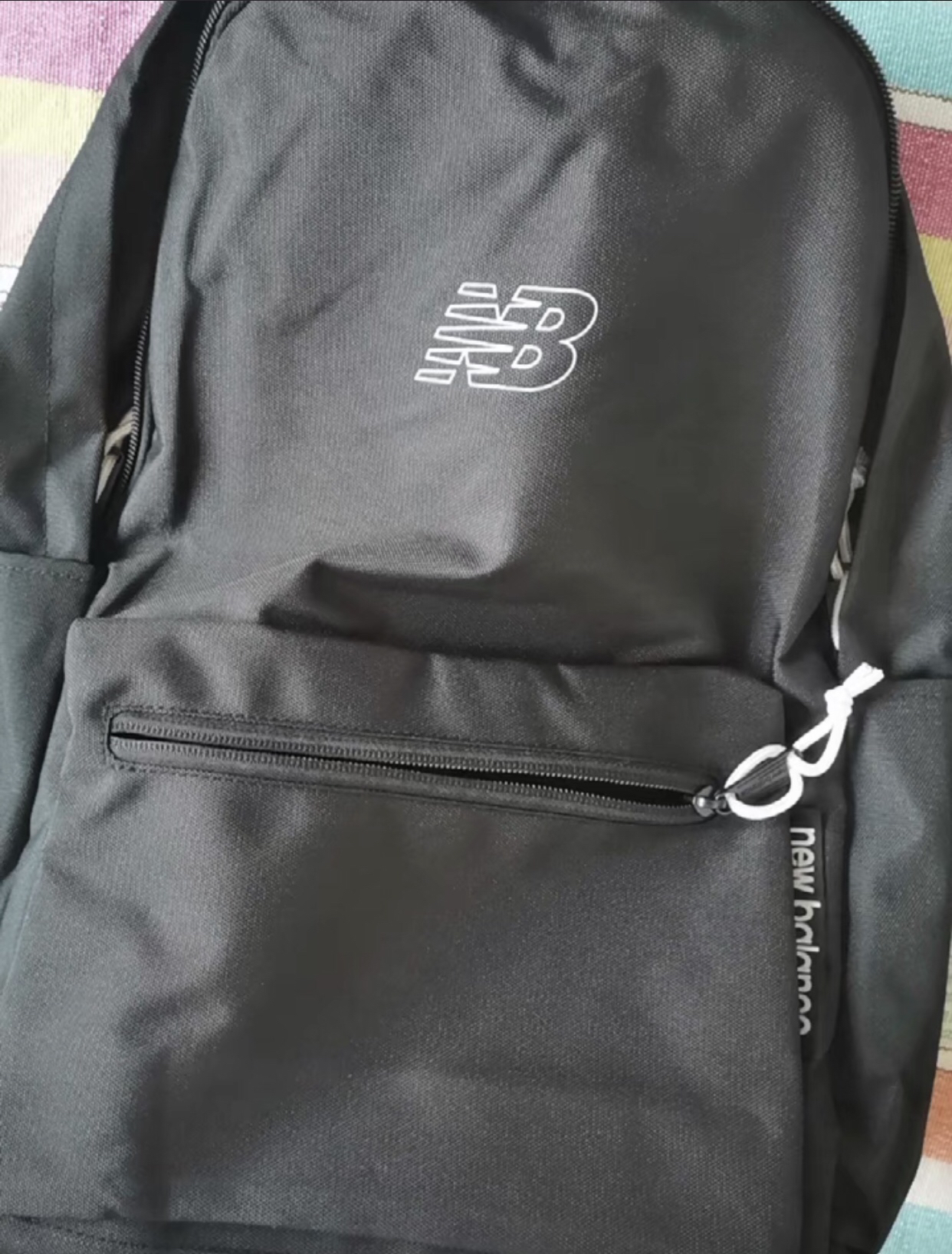 双肩包包🎒