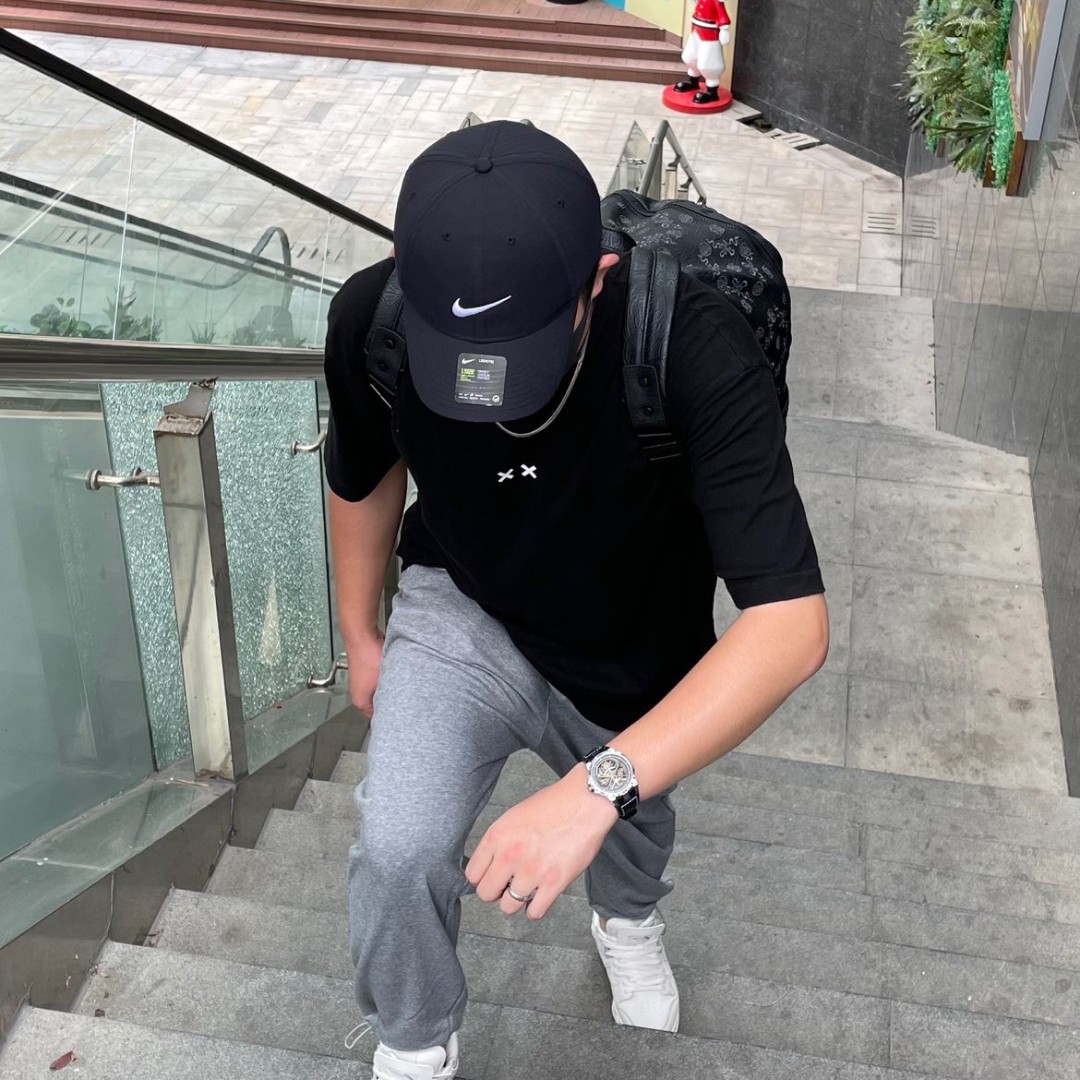 BEXEI手表推荐