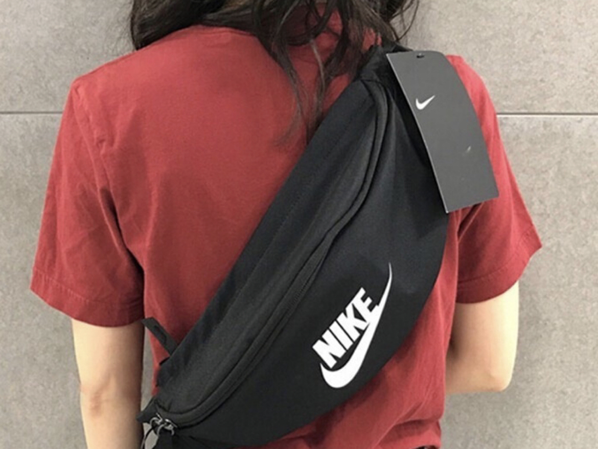 运动休闲腰包推荐