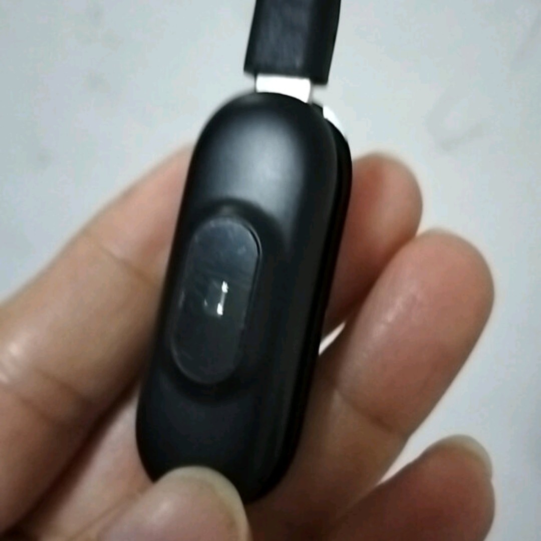 正港黑色手表推荐