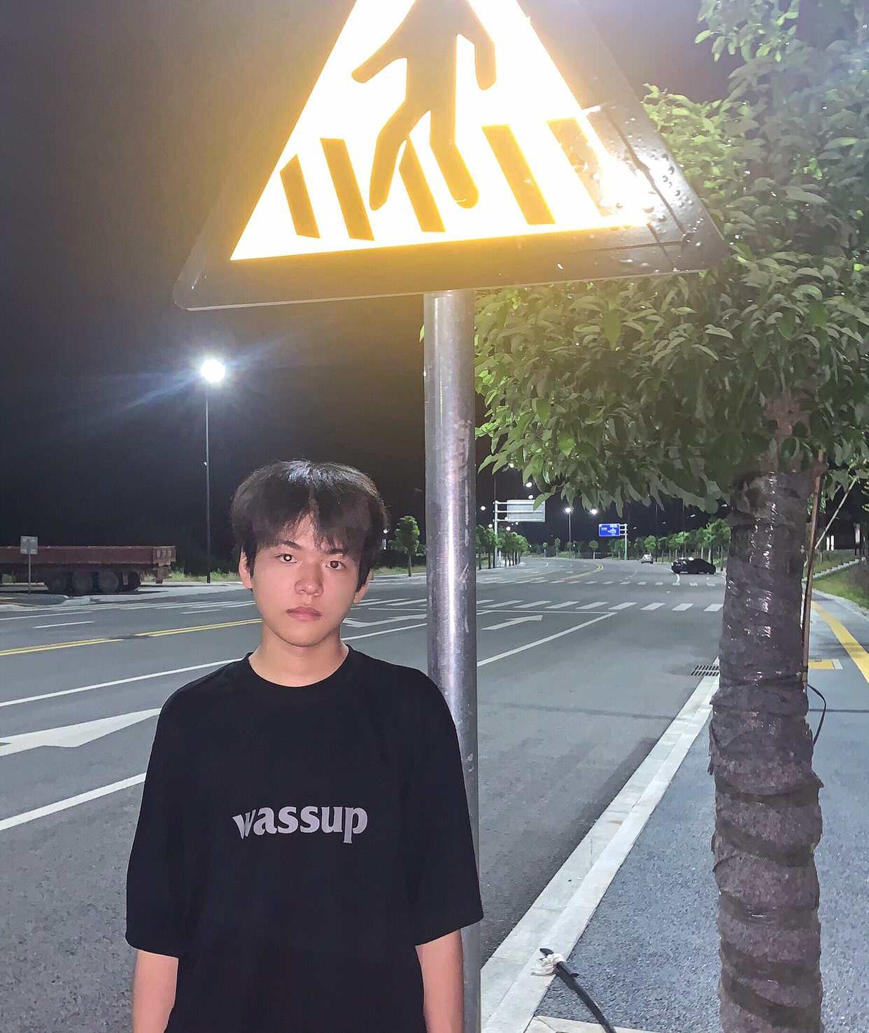 穿搭🧩