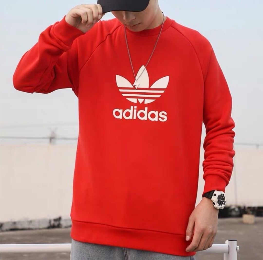 秋季单品推荐 | 一周不重样