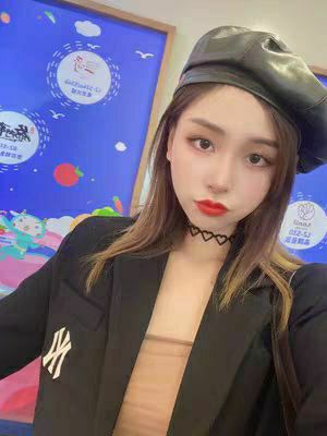 MBL 复古西服休闲外套