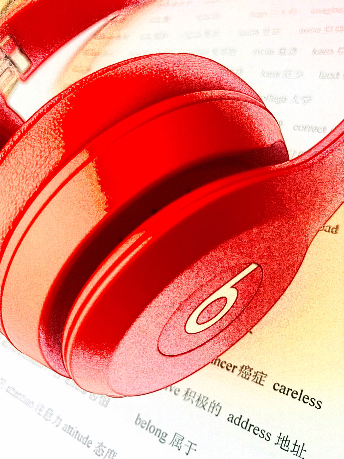 beats solo3 wireless