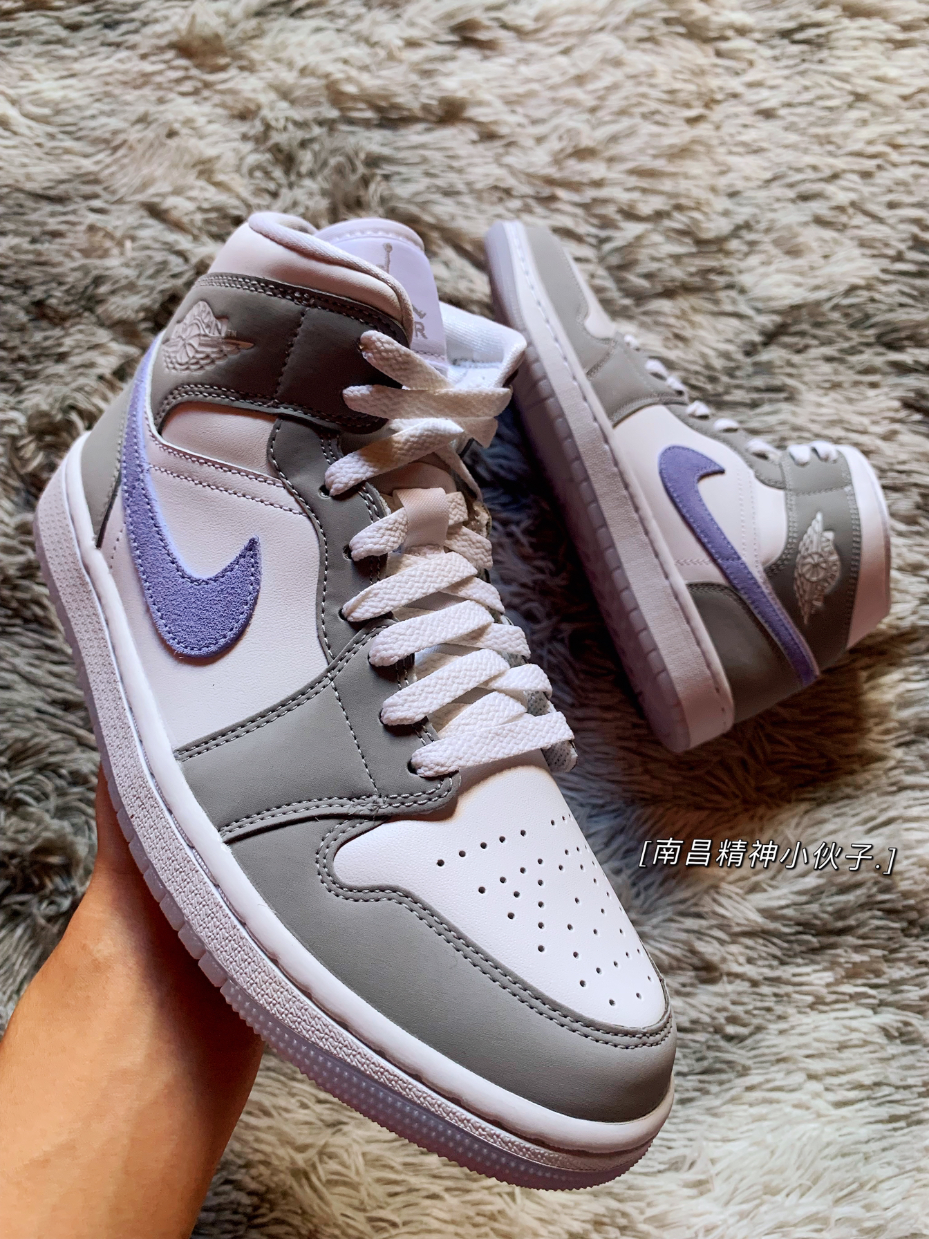 冰蓝mid你爱了吗