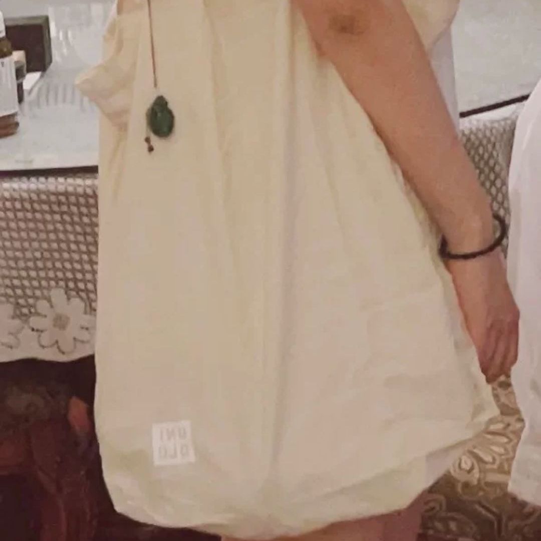 环保袋推荐