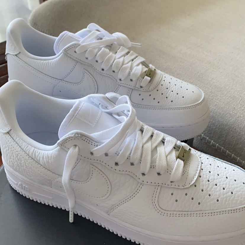 Nike推荐