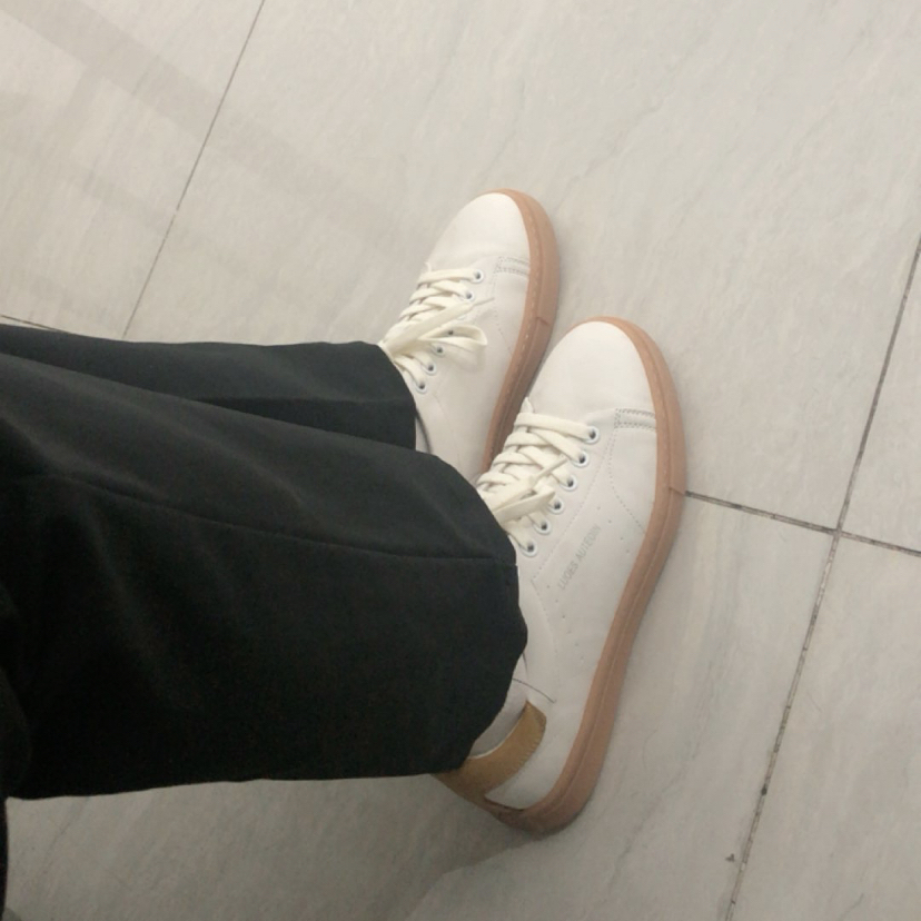 Onitsuka Tiger Dd Trainer推荐