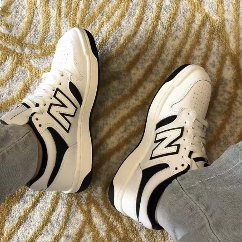 新入New balance