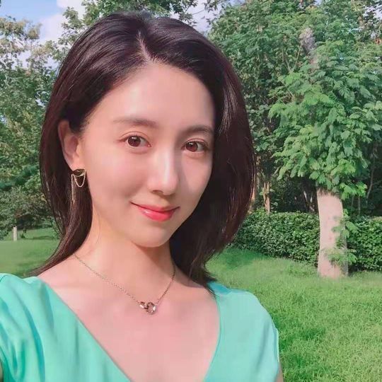 精选好物｜Calvin Klein/卡文克莱项链