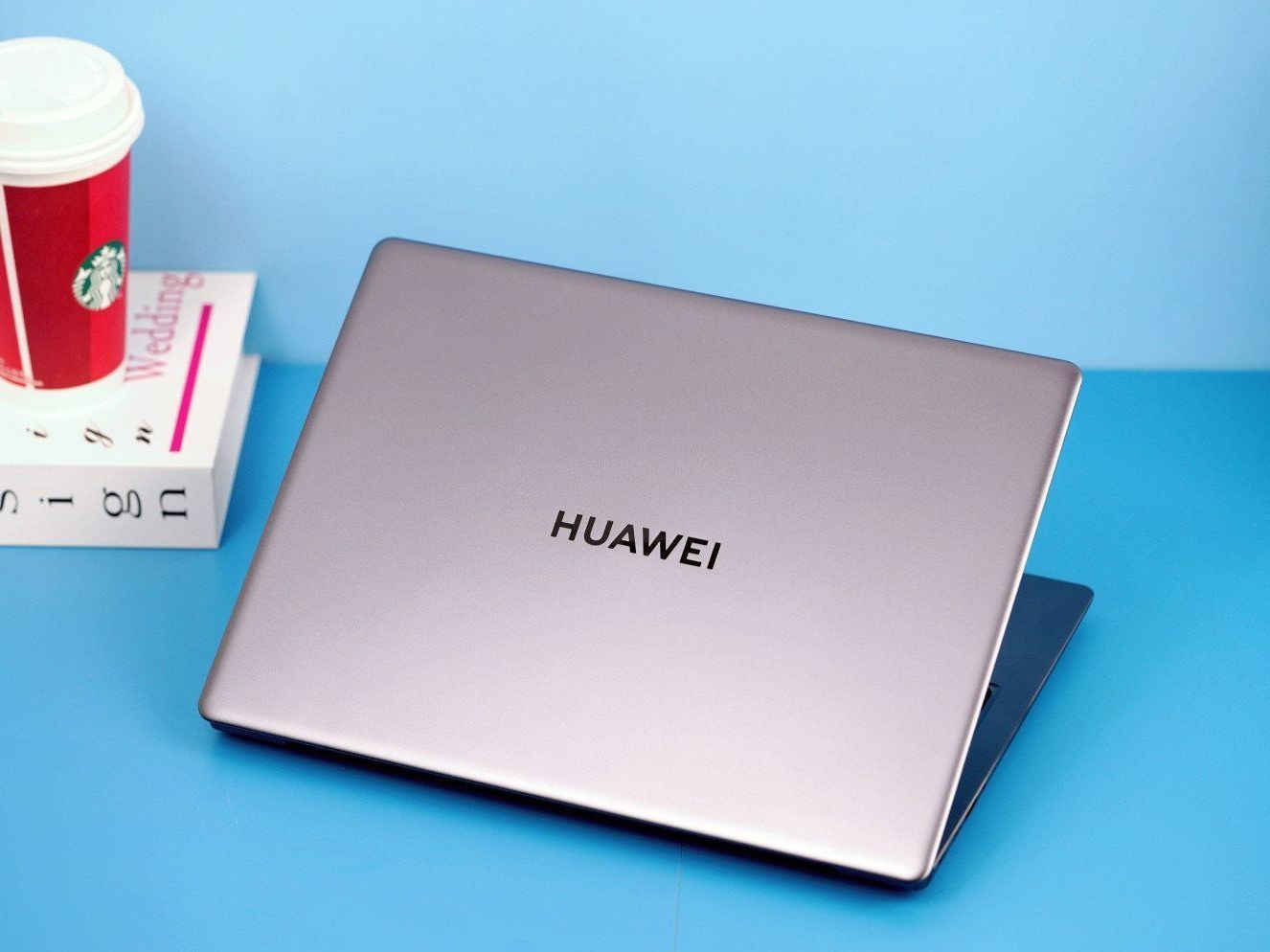 华为 MateBook 14S 使用体验及分享