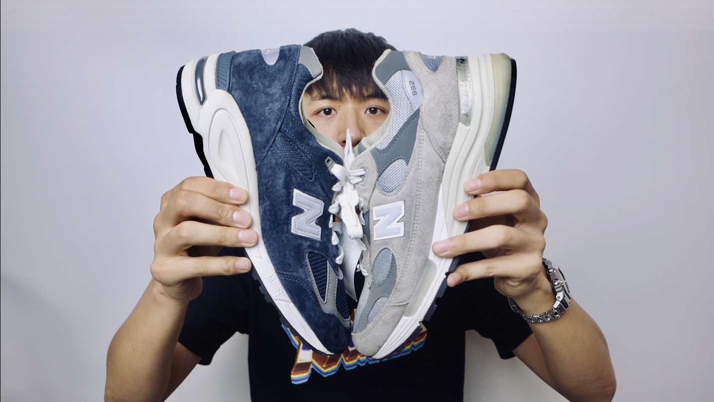 NB990v2弹 NB992软