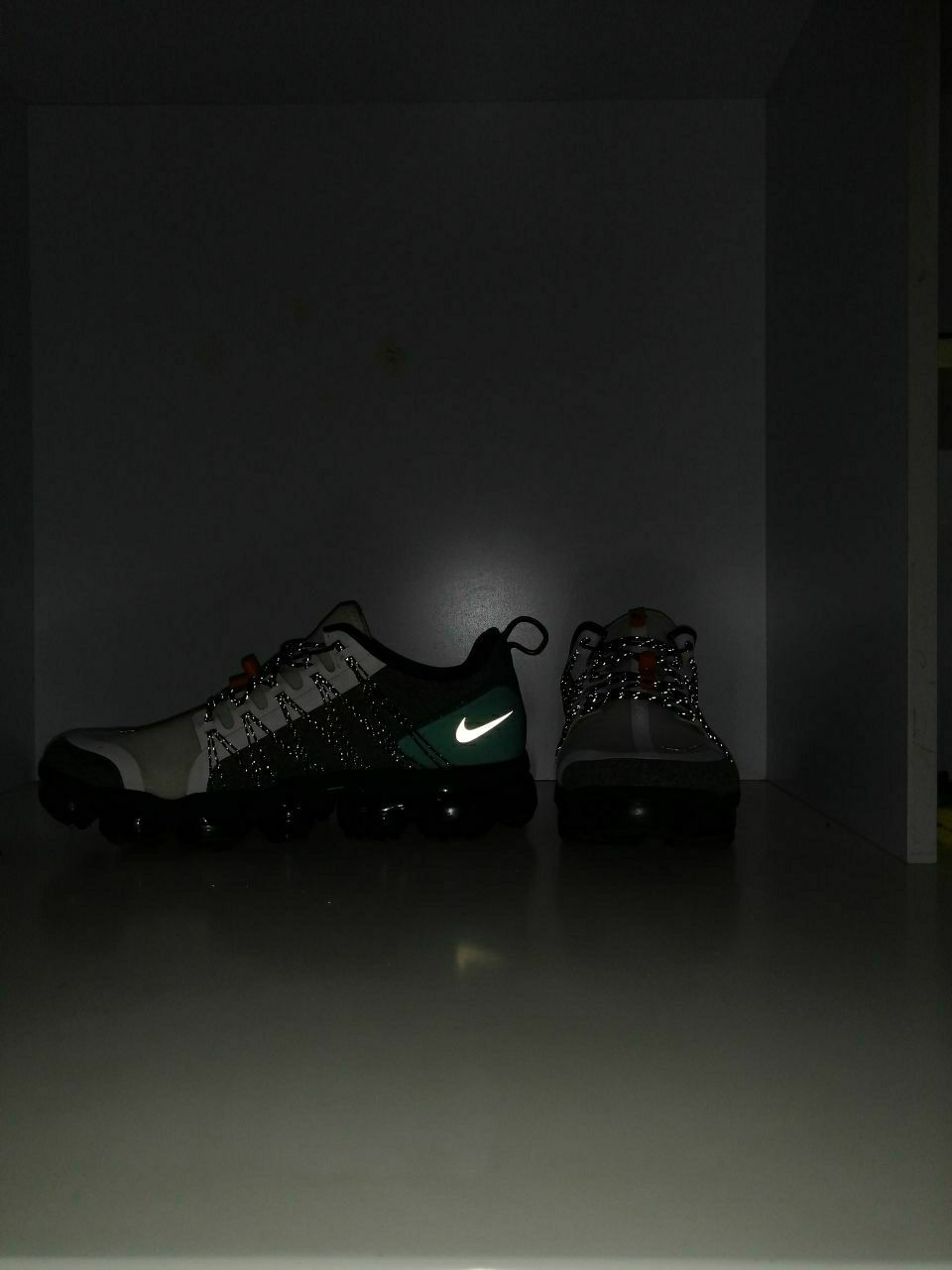 VaporMax Run Utility