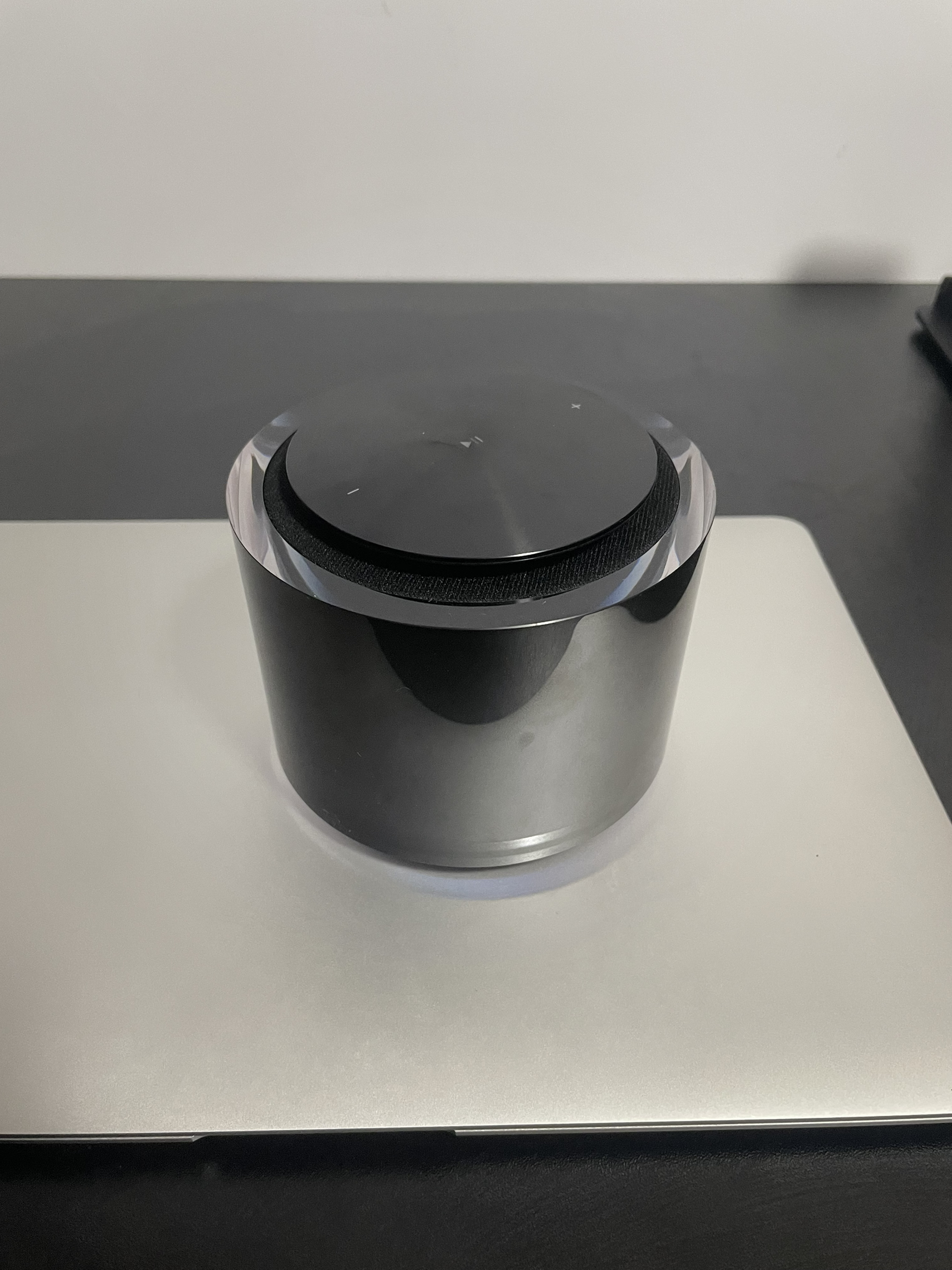 小米Sound音响也用了一段时间了，分享