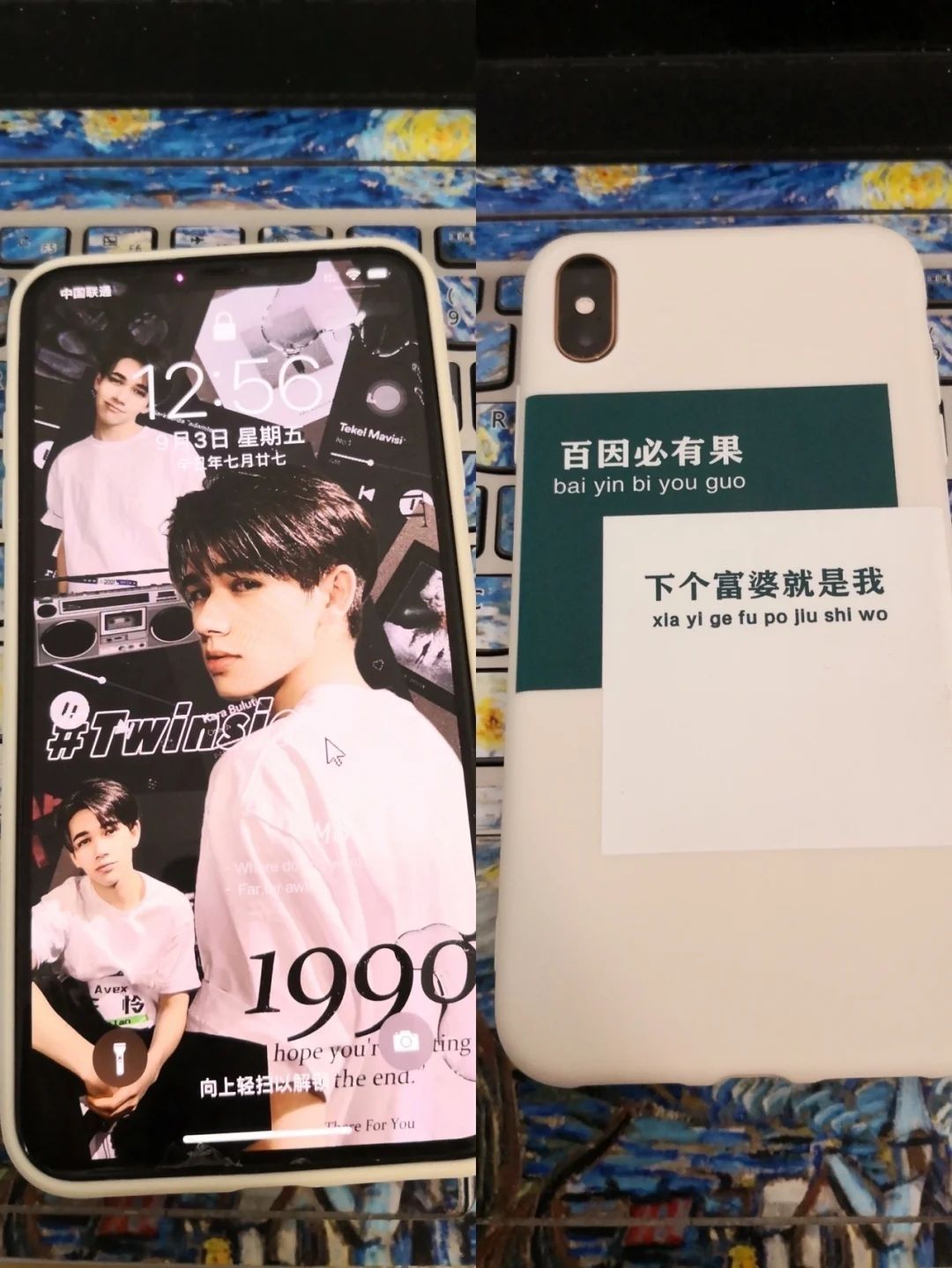 2021年了我为什么入手xsm