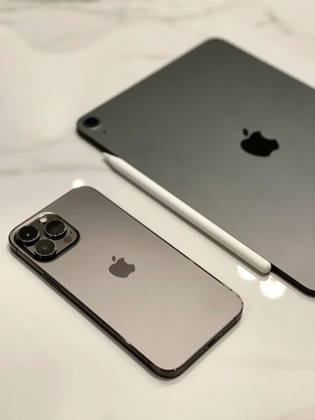 对iphone13的一点使用感受