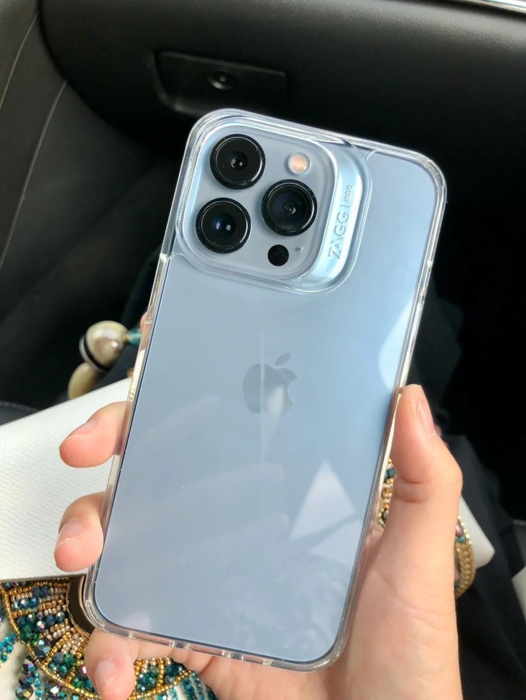 X换13pro,巧提现货