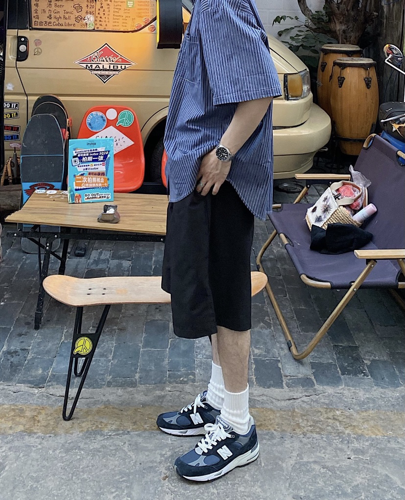 外观很好看包裹性很高
