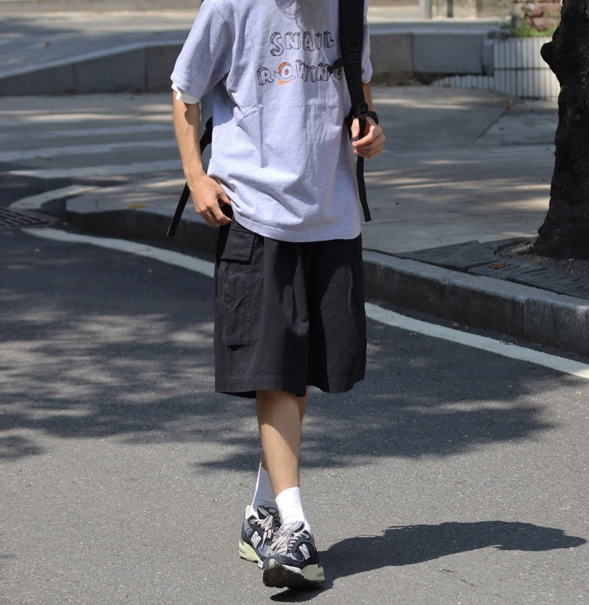 穿上之后踩起来非常舒服
