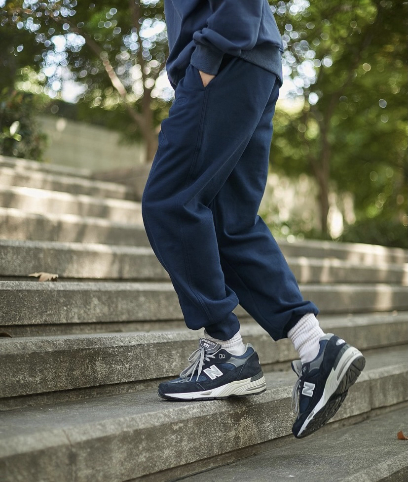 穿起来还蛮舒服的