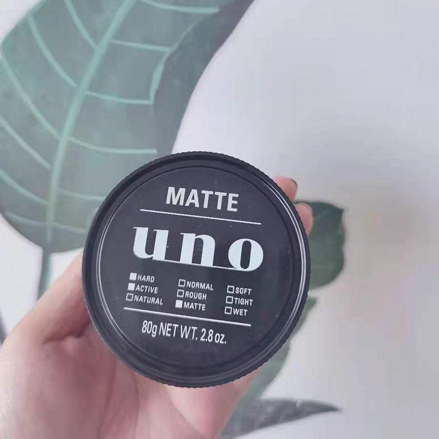 短发造型神器！