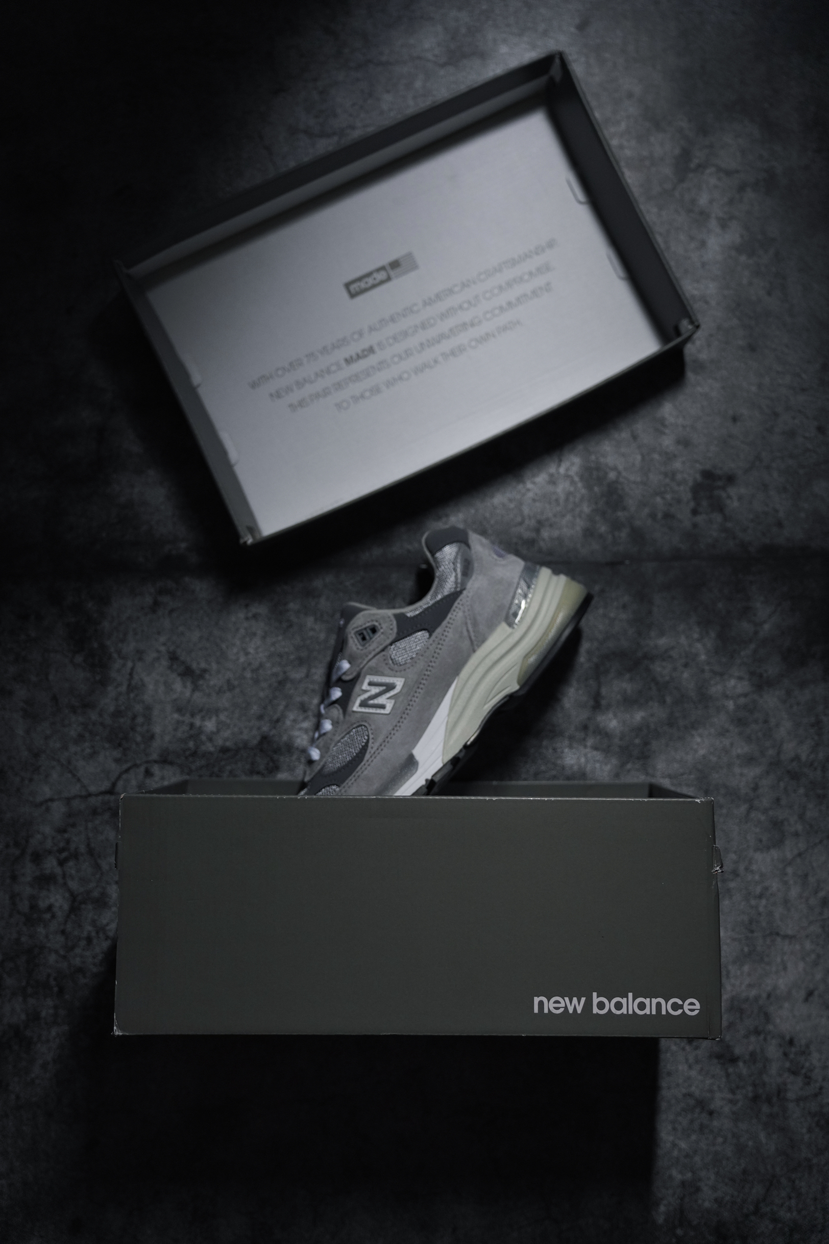 NB992你爱了么?
