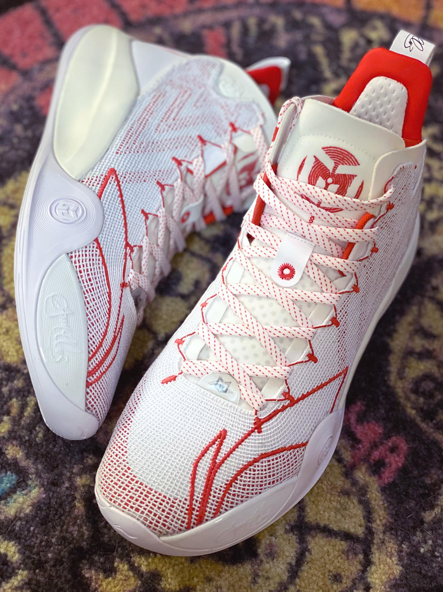 从“西街卖可乐”到玫瑰绽放