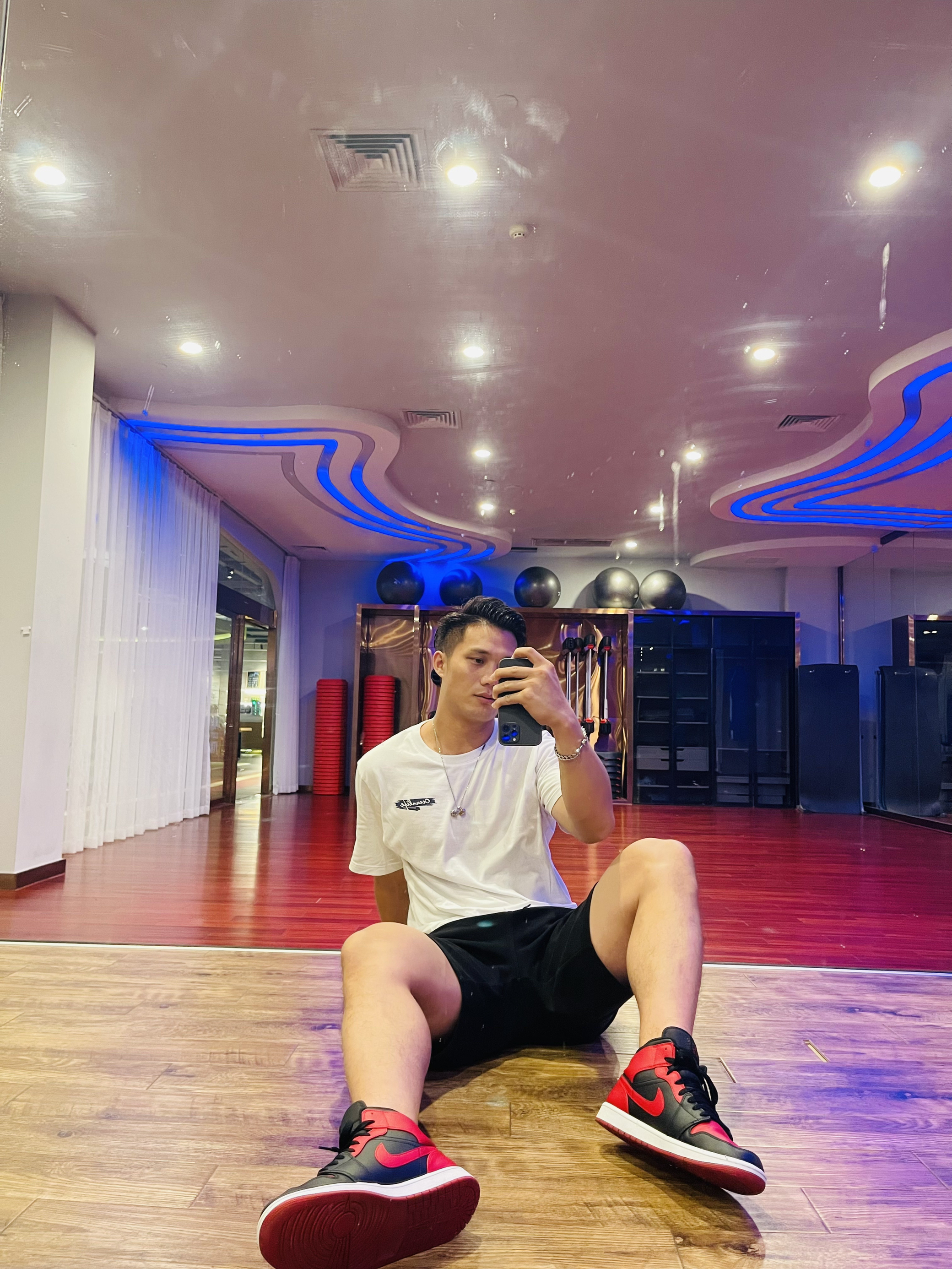 小禁款式很不错奥