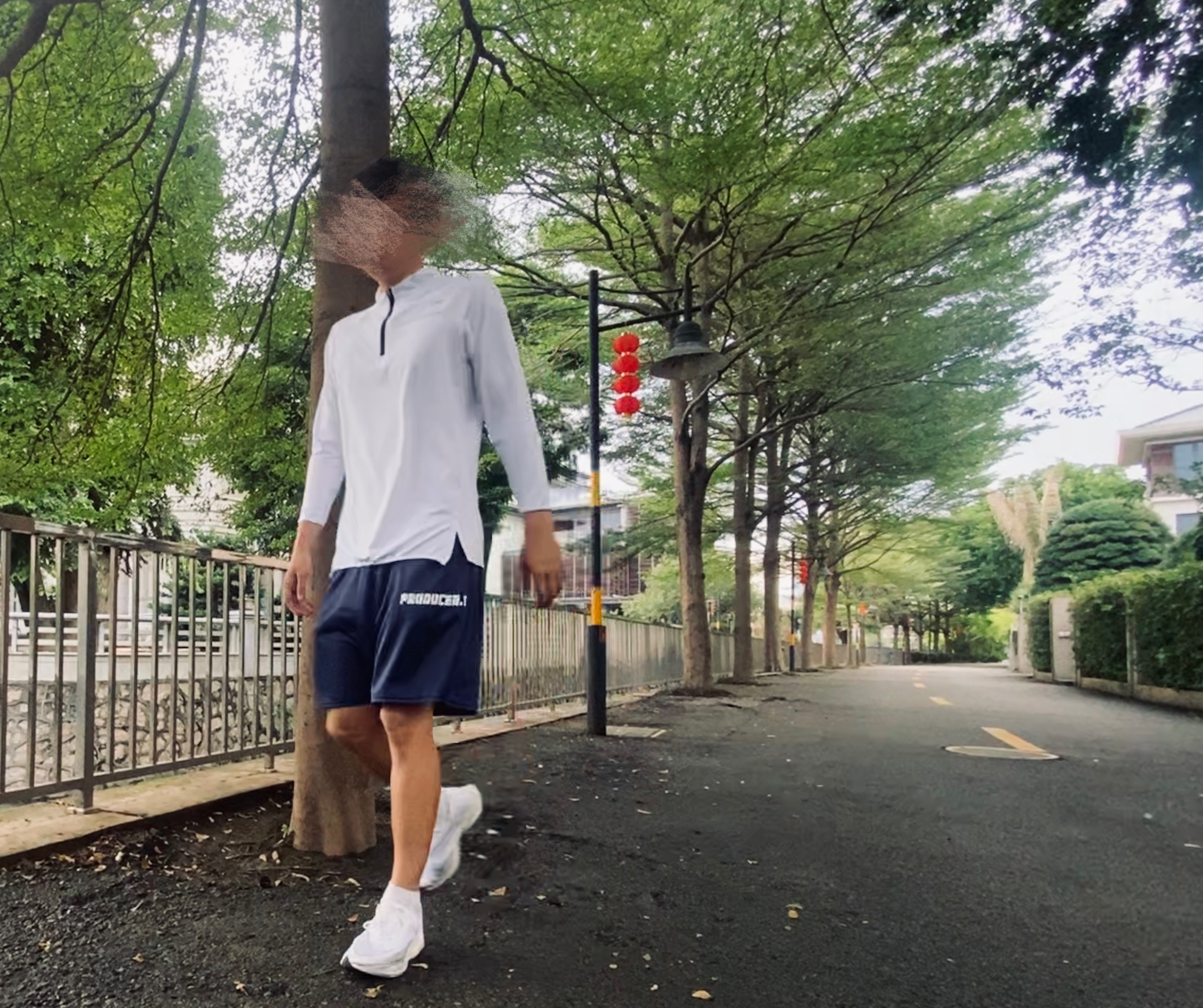 低价高能的跑步鞋推荐