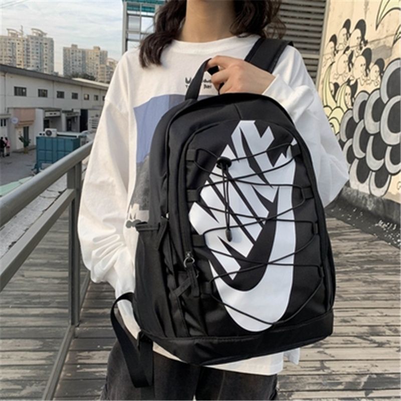 Nike HAYWARD 2.0双肩包 BA5883 DA7759双肩包好看的哇！
