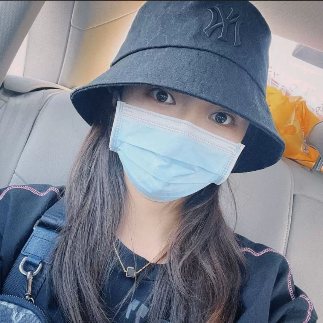 MLB渔夫帽推荐