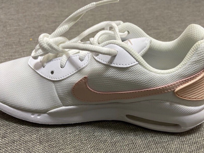 Nike推荐