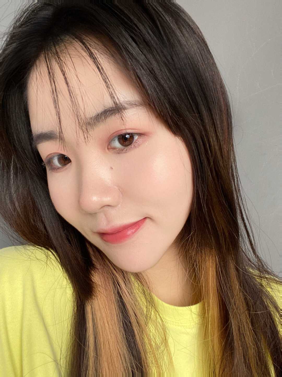 卸妆有这一瓶就够了！