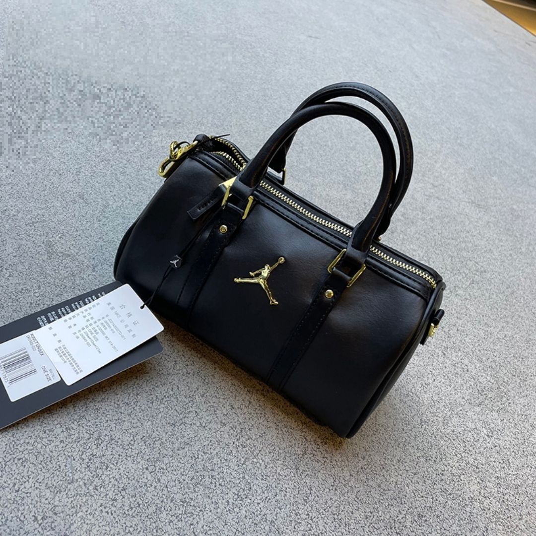 好物分享，nice啊
