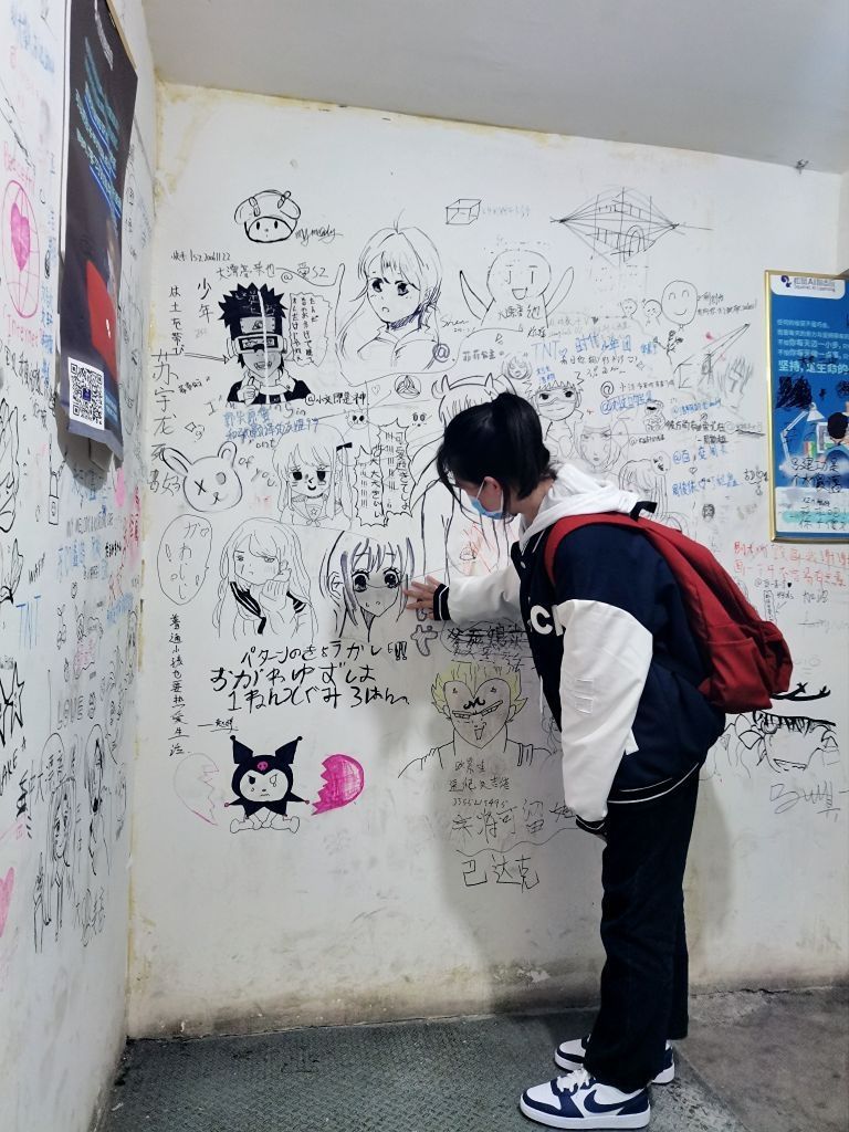 奈奈斯斯