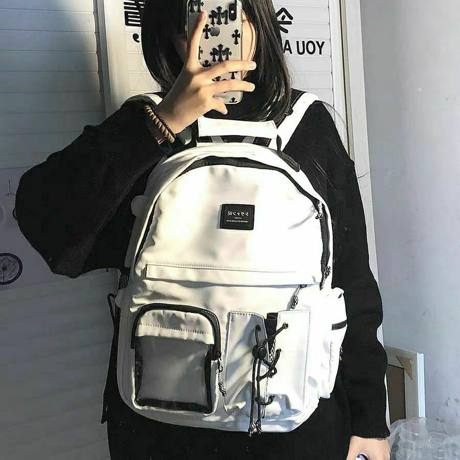 【包包种草】