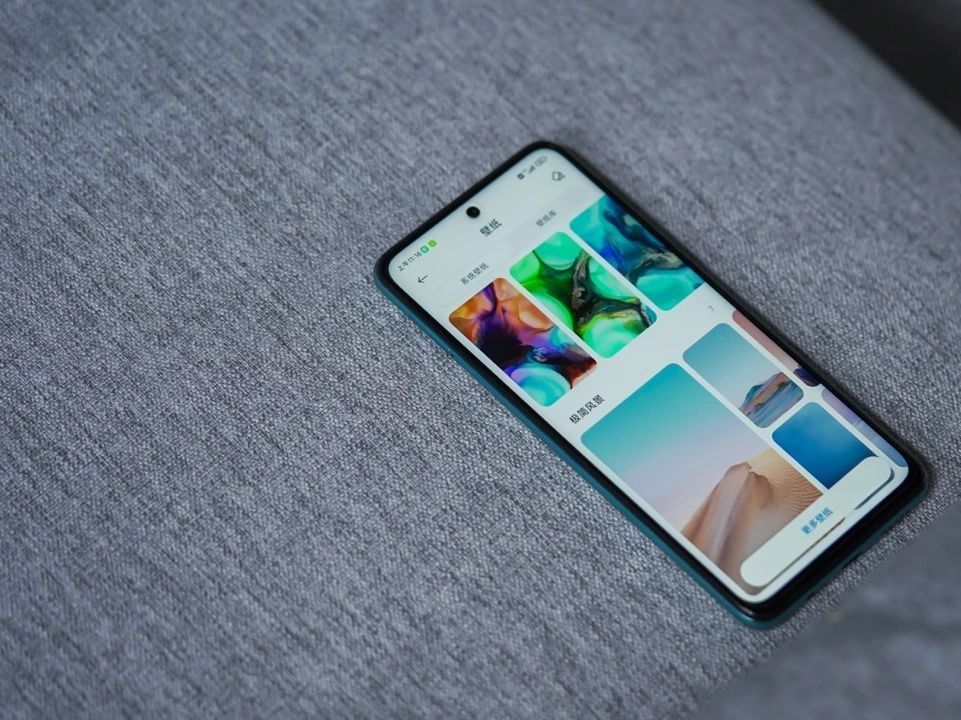 千元左右红米note11真香