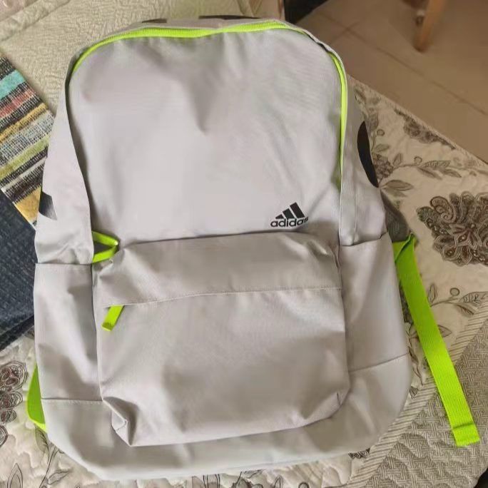 双肩包分享👀