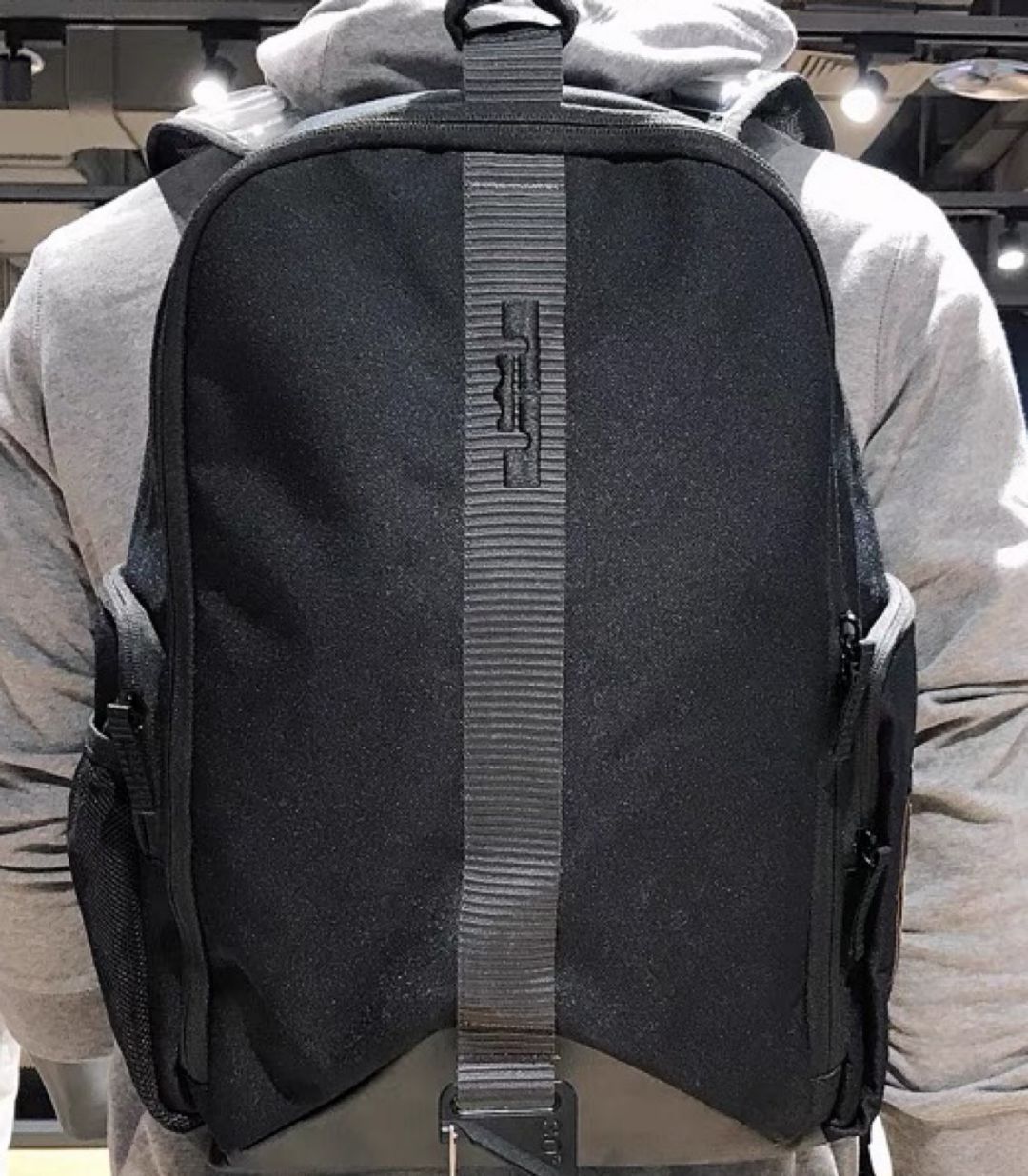 Nike 双肩背包推荐分享