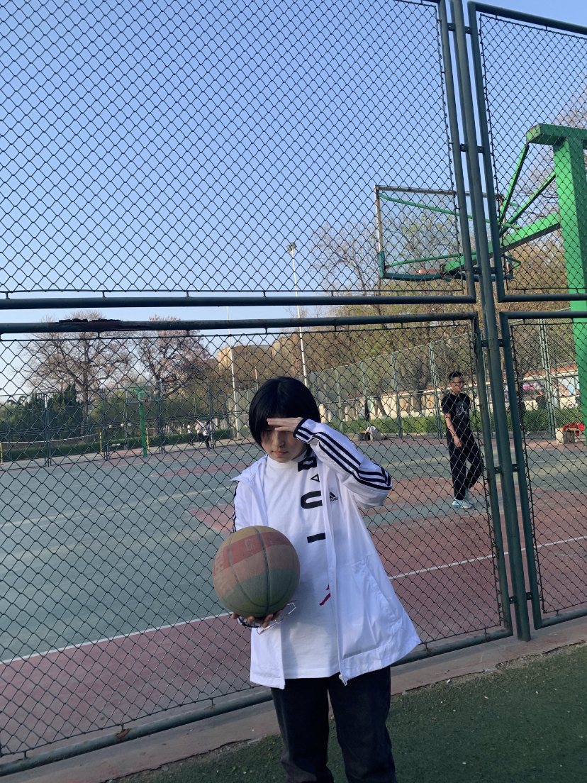adidas｜男子运动休闲夹克外套