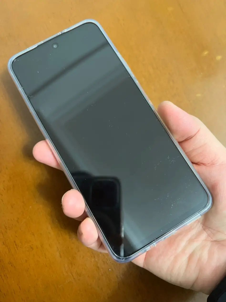 红米 Note 11 5G 入手体验