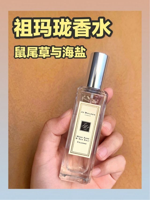 像海风轻轻吹拂着脸颊